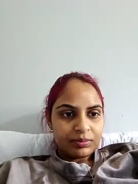 DirtySnowball69 online show from October 17, 2025, 9:34 am