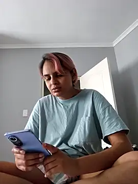 Snapshot of DirtySnowball69 chatting on February 13, 2026, 8:03 am DirtySnowball69 online show from February 13, 2026, 8:03 am