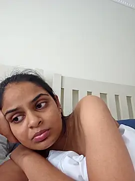 DirtySnowball69 online show from March 3, 2025, 9:45 am