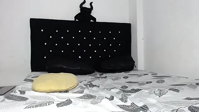 venuz mendoza20 online show from January 18, 2026, 10:18 am