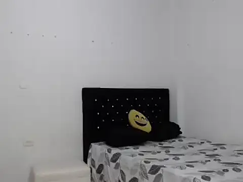 venuz mendoza20 online show from March 11, 2025, 2:51 pm