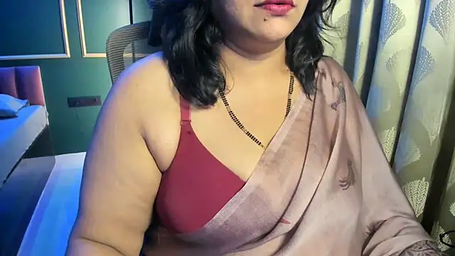 tarivishu23 online show from March 21, 2026, 12:31 pm