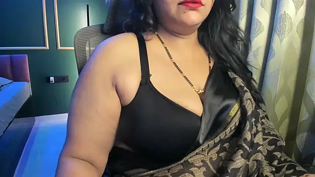 tarivishu23 online show from February 25, 2026, 2:01 am