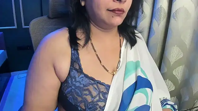 tarivishu23 online show from March 27, 2026, 12:17 pm