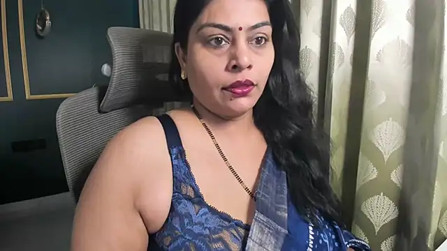 tarivishu23 online show from November 15, 2025, 1:42 am