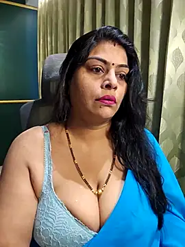 tarivishu23 online show from November 10, 2025, 5:12 am