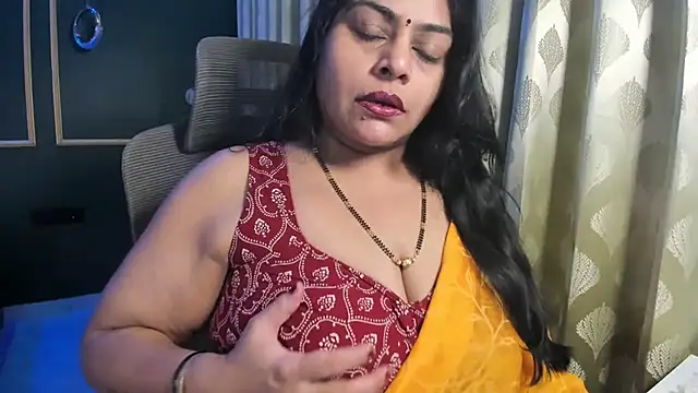 tarivishu23 online show from November 28, 2025, 1:28 am