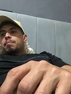 Snapshot of geirge_teacherxx chatting on March 19, 2025, 3:09 am geirge teacherxx online show from March 19, 2025, 3:09 am