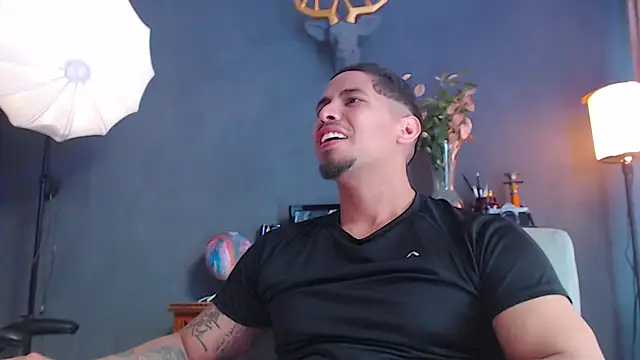 Snapshot of geirge_teacherxx chatting on September 15, 2025, 8:20 pm geirge teacherxx online show from September 15, 2025, 8:20 pm