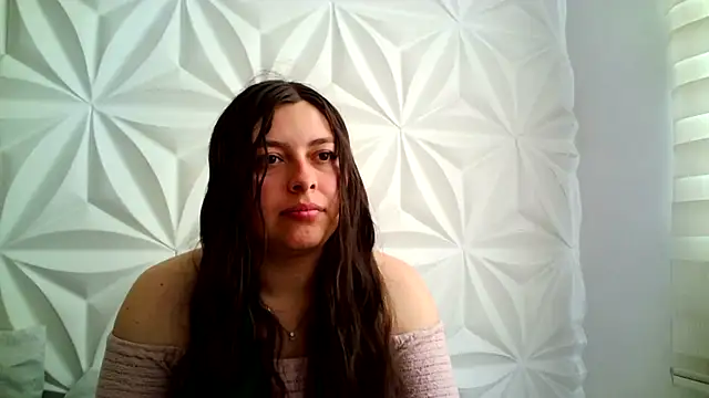 jerryandjessica online show from September 30, 2025, 7:31 pm