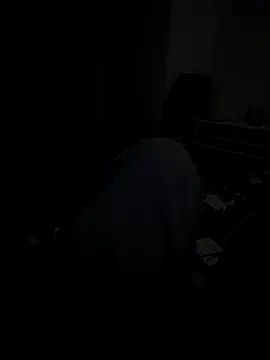 InMeinenMund online show from October 3, 2025, 7:37 pm