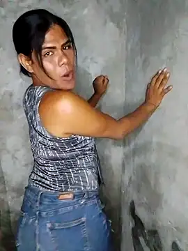 Snapshot of Danypasion chatting on February 8, 2025, 2:58 am Danypasion online show from February 8, 2025, 2:58 am