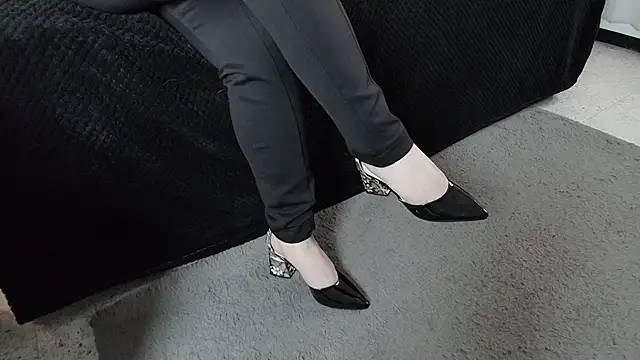 Snapshot of _Jade_16 chatting on February 21, 2026, 11:34 am Jade 16 online show from February 21, 2026, 11:34 am