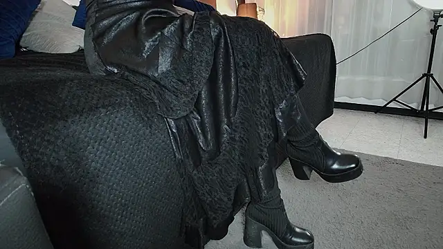 Snapshot of _Jade_16 chatting on February 25, 2026, 11:32 am Jade 16 online show from February 25, 2026, 11:32 am