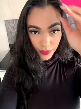 emma andrew1 online show from October 15, 2025, 2:47 pm