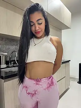 emma andrew1 online show from April 2, 2026, 12:18 am