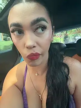 emma andrew1 online show from February 19, 2026, 4:37 pm