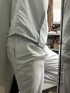 xavier 1988 online show from March 7, 2025, 11:38 pm