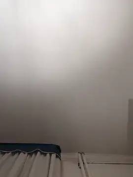 Bigdick 4 u online show from February 9, 2026, 9:57 pm