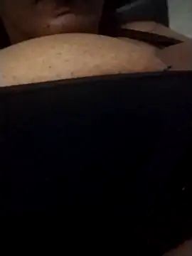 ShakeBigAss online show from March 22, 2026, 6:15 am