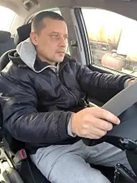 Snapshot of DanielOhCool chatting on February 22, 2026, 9:55 am DanielOhCool online show from February 22, 2026, 9:55 am