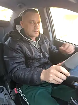 Snapshot of DanielOhCool chatting on February 28, 2026, 8:14 am DanielOhCool online show from February 28, 2026, 8:14 am