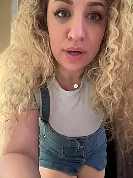 miamellycious online show from March 21, 2025, 1:56 am