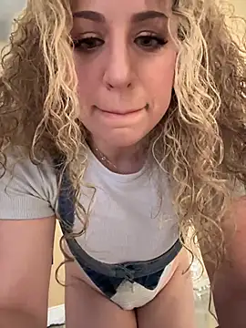 miamellycious online show from March 8, 2025, 8:00 am