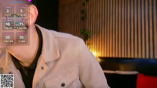 Chris Bennett online show from March 21, 2025, 12:28 pm