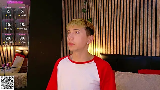 Chris Bennett online show from March 5, 2025, 12:11 pm