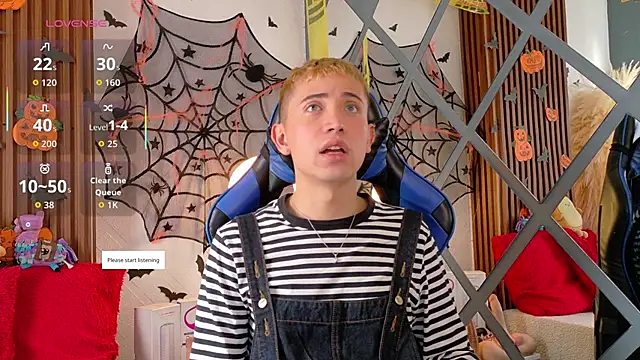 Chris Bennett online show from October 16, 2025, 1:08 pm