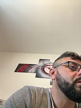 ChiIul11 online show from March 21, 2026, 9:58 am