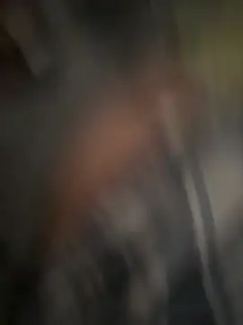 ChiIul11 online show from April 26, 2026, 10:45 am