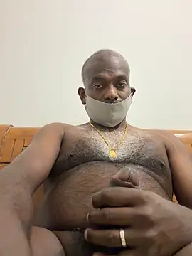 Snapshot of strongguyindia chatting on January 31, 2026, 8:18 pm strongguyindia online show from January 31, 2026, 8:18 pm