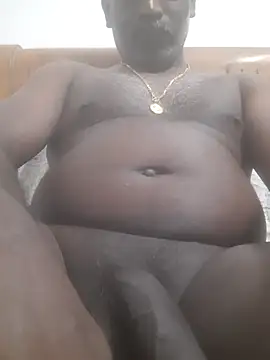 strongguyindia online show from November 1, 2025, 6:46 pm