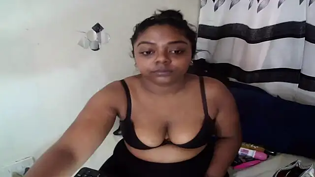 Indian FireXX online show from October 17, 2025, 6:06 am