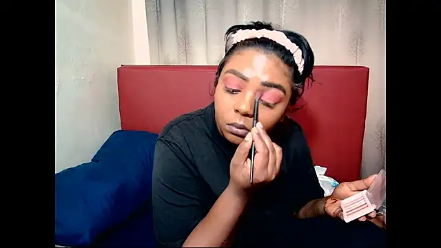 Indian FireXX online show from October 23, 2025, 5:50 am