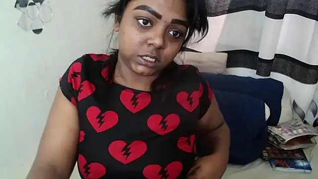 Indian FireXX online show from November 8, 2025, 6:06 am