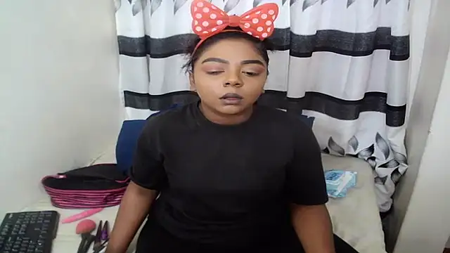 Indian FireXX online show from November 7, 2025, 5:56 am