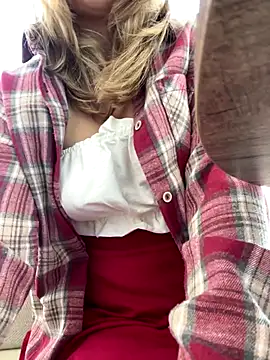 Puzdosia online show from October 22, 2025, 7:52 am