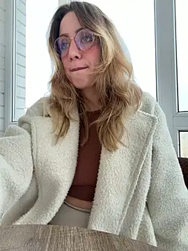 Puzdosia online show from December 15, 2025, 6:19 am