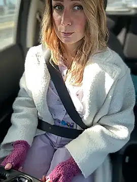 Puzdosia online show from January 28, 2025, 6:05 am