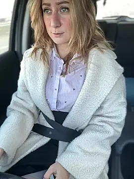 Puzdosia online show from February 12, 2025, 6:40 am