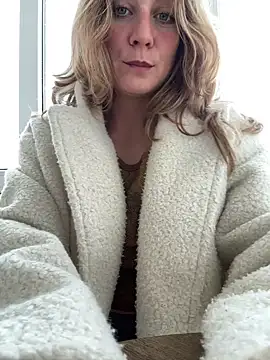 Puzdosia online show from November 12, 2025, 11:03 am