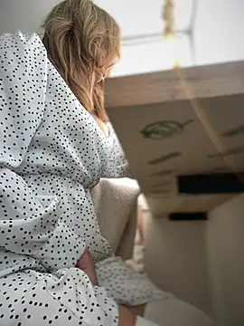 Puzdosia online show from February 27, 2025, 6:57 am