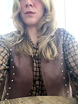 Puzdosia online show from November 11, 2025, 7:36 am