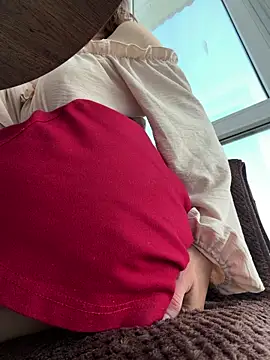 Puzdosia online show from April 17, 2026, 3:42 am