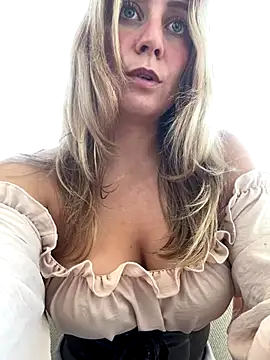 Puzdosia online show from October 2, 2025, 8:50 am