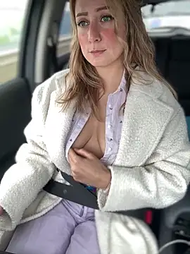 Puzdosia online show from January 27, 2025, 7:03 am