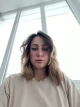 Puzdosia online show from February 7, 2026, 10:01 am